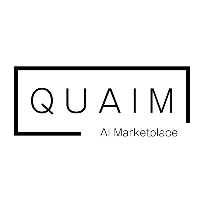 QUAIM