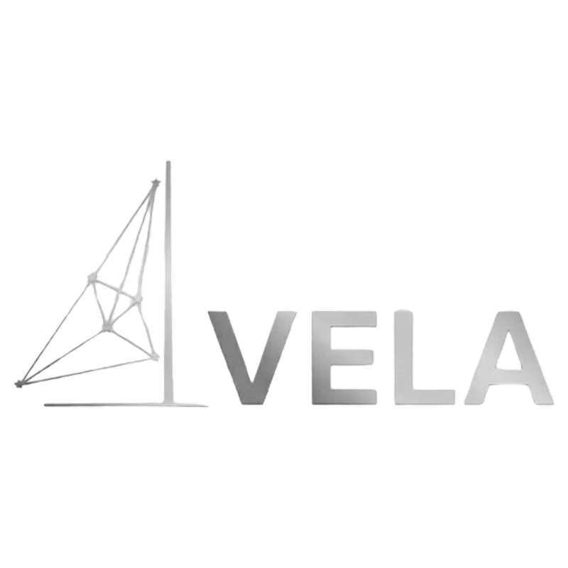 VELA